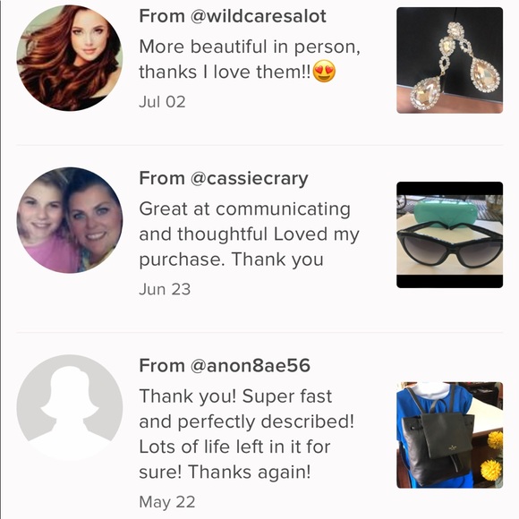 Glass Beaded Detail Burgundy Crossbody Tote * Boho * Hippie * Ethnic * Handmade - Picture 14 of 15